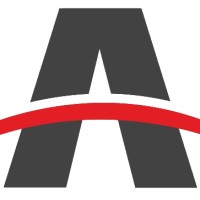 A2Z Business Consulting
