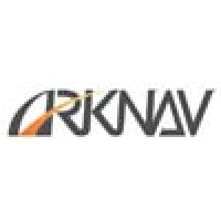 ARKNAV International Inc., logo - Similar company to Temeda