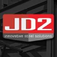 JD2, INC. logo - Similar company to Design Systems Builders, Llc