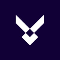 Vtrader
