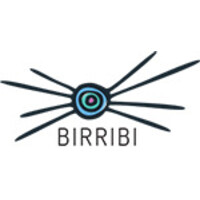 Birribi logo - Similar company to Anderida Care