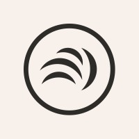 MindArc logo - Similar company to Overdose.