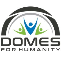 Domes For Humanity