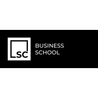 SC BUSINESS SCHOOL LONDON logo - Similar company to Working Flexispaces