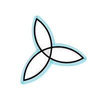 Generative Design Guild logo - Similar company to Design Systems International