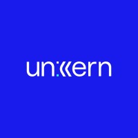 Unkern Studio logo - Similar company to Ferz