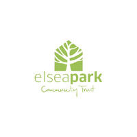Elsea Park Community Trust logo - Similar company to Free Kicks Foundation