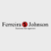 Ferreira Johnson Ltd