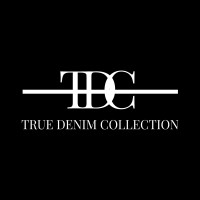 True Denim Collection logo - Similar company to Dukaribu