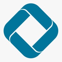 Grupo Kraft logo - Similar company to Michel Tulos - Desesenvolvimento De Negócios