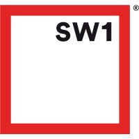 SW1 Solutions logo - Similar company to Dmx