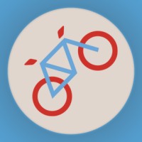 DEFI VELO logo - Similar company to Idee 21