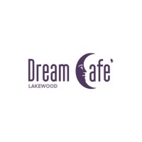 LAKEWOOD DREAM CAFE, LLC logo - Similar company to Dream Cafe