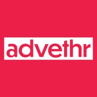 Advethr logo - Similar company to Rembraindt