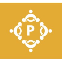 Progress HR logo - Similar company to Refresh Designs