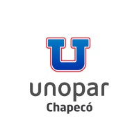 Unopar Chapecó logo - Similar company to Ioa Chapecó