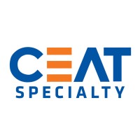 CEAT Sverige logo - Similar company to Moventor