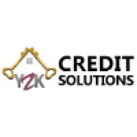 Y2K Credit Solutions
