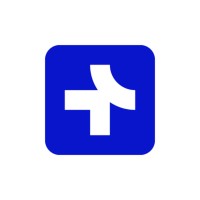 Conceptboard logo - Similar company to Xm Cyber
