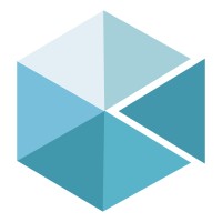 EMYG logo - Similar company to Kytl Security