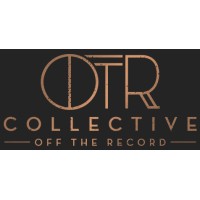 OTR Collective logo - Similar company to Thesan Inc.