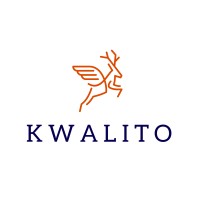 KWALITO LTD logo - Similar company to Avochichi