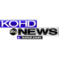 Kohd-Tv