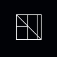 Atelier Outrage logo - Similar company to Birushi