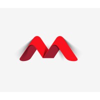 Markcap Solutions