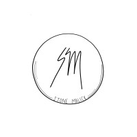 Stone Malick logo - Similar company to Footstep Creative