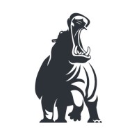 Hippos Exoskeleton logo - Similar company to Exoskeleton Report