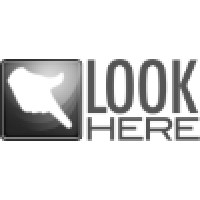 Look-Here Ltd