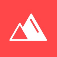 frozencast logo - Similar company to Vennbrd