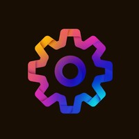Automatic Sales Agency logo - Similar company to Engage Pr
