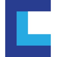 Chief Logic logo - Similar company to Mosio For Research