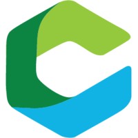 Clear Medical Imaging logo - Similar company to Curelabs