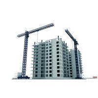 Ayan Construction logo - Similar company to S.M Deshpande Construction