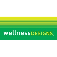 Wellness Designs logo - Similar company to Powering Proactivity