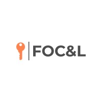 Four Oaks Carpentry and Locksmiths logo - Similar company to Jma Carpentry