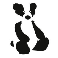 Badger & Combes logo - Similar company to Refreshing Digital