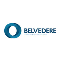 Belvedere Corporate & Investment Banking logo - Similar company to Belvedere Group
