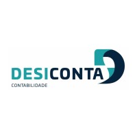 Desiconta, Lda logo - Similar company to Top Trends