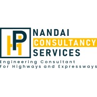 Nandai Consultancy Services logo - Similar company to Futurepath Industries