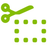 Coupon Deals and Promo Codes logo - Similar company to Chicnico Coupon Codes