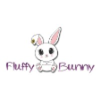 Fluffy Bunny