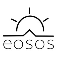 Eosos logo - Similar company to Eba Performance Ltd