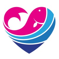 Loveslices