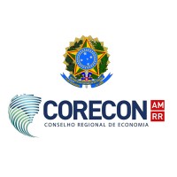 CORECON-AM/RR logo - Similar company to Corecon-Sp