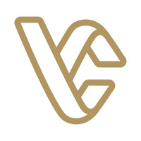 Viandas Cádiz Sl logo - Similar company to ▷▷ 【Viandas Saludables】A Domicilio En Montevideo - Comidas Como En Casa