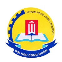 Trade Union University